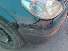 Mercedes-Benz Vito 2004 года