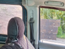 Mercedes-Benz Vito 2004 года