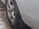 Mazda MPV 2001 года
