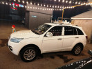 Lifan X60 2015 года