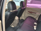 Hyundai Tucson 2005 года