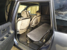 Honda Odyssey 1998 года