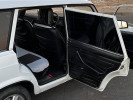 ВАЗ (Lada) 2104 2008 года