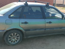 Volkswagen Passat 1995 года