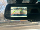 Kia Optima 2012 года