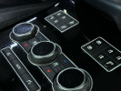 Land Rover Range Rover 2012 года