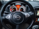 Nissan Juke 2013 года