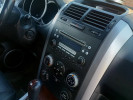 Suzuki Grand Vitara 2007 года