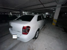 Chevrolet Cobalt 2023 года