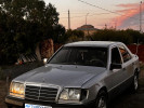 Mercedes-Benz E-Класс 1995 года
