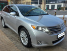 Toyota Venza 2011 года
