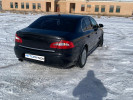 Skoda Superb 2010 года