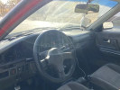 Mazda 626 1991 года