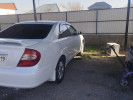 Toyota Camry 2003 года
