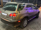 Lexus RX 1999 года