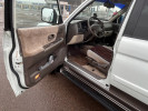 Mitsubishi Montero Sport 2000 года