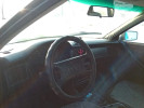 Audi 80 1991 года