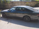 Mitsubishi Galant 1993 года