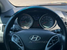 Hyundai Elantra 2015 года