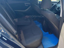 Hyundai Elantra 2015 года