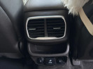 Hyundai Santa Fe 2020 года