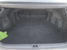Toyota Camry 2002 года