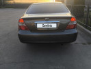 Toyota Camry 2002 года
