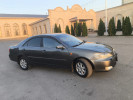 Toyota Camry 2002 года