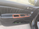Toyota Camry 2002 года