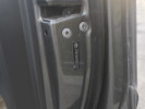 Toyota Camry 2002 года