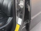 Toyota Camry 2002 года
