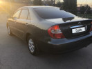 Toyota Camry 2002 года