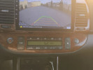 Toyota Camry 2002 года