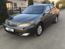 Toyota Camry 2002 года