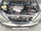 Toyota Camry 2002 года