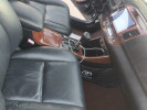 Toyota Camry 2002 года