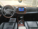 Toyota Camry 2002 года