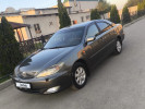 Toyota Camry 2002 года