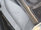 Toyota Camry 2002 года