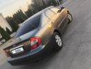 Toyota Camry 2002 года