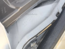 Toyota Camry 2002 года