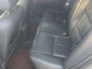 Toyota Camry 2002 года