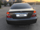 Toyota Camry 2002 года