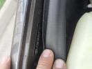 Toyota Camry 2002 года