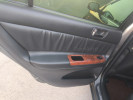 Toyota Camry 2002 года