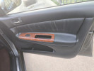 Toyota Camry 2002 года