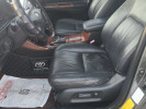 Toyota Camry 2002 года