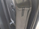 Toyota Camry 2002 года