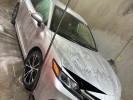 Toyota Camry 2019 года