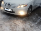 Toyota Camry 2009 года